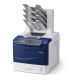 Фото Лазерный принтер Xerox Phaser 4600DN (4620V_DN)