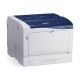 Фото Лазерный принтер Xerox Phaser 7100N (7100V_N)