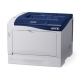 Фото Лазерный принтер Xerox Phaser 7100N (7100V_N)