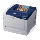 Фото Лазерный принтер Xerox Phaser 7100N (7100V_N)