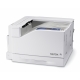 Фото Лазерный принтер Xerox Phaser 7500N (7500V_N)