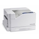 Фото Лазерный принтер Xerox Phaser 7500N (7500V_N)