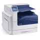 Фото Лазерный принтер Xerox Phaser 7800DN (7800V_DN)