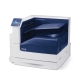Фото Лазерный принтер Xerox Phaser 7800DN (7800V_DN)