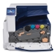 Фото Лазерный принтер Xerox Phaser 7800DN (7800V_DN)