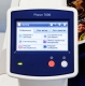 Фото Лазерный принтер Xerox Phaser 7800DN (7800V_DN)