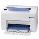 Фото Светодиодный принтер Xerox Phaser 6020BI Wi-Fi (6020V_BI)