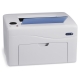 Фото Светодиодный принтер Xerox Phaser 6020BI Wi-Fi (6020V_BI)