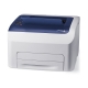 Фото Светодиодный принтер Xerox Phaser 6020NI Wi-Fi (6022V_NI)