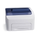 Фото Светодиодный принтер Xerox Phaser 6020NI Wi-Fi (6022V_NI)