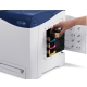 Фото Принтер Xerox Phaser 6500DN (6500V_DN)