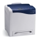 Фото Принтер Xerox Phaser 6500N (6500V_N)