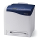 Фото Принтер Xerox Phaser 6500N (6500V_N)