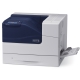 Фото Принтер Xerox Phaser 6700N (6700V_N)