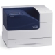 Фото Принтер Xerox Phaser 6700DN (6700V_DN)