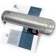 Фото Протяжной сканер Xerox Mobile Scanner (100N02826)
