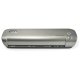 Фото Протяжной сканер Xerox Mobile Scanner (100N02826)