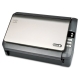 Фото Протяжной сканер Xerox DocuMate 3125 (100N02793)
