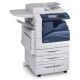 Фото МФУ Xerox A3 WC5945 (WC5945C_FE)