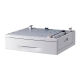 Фото МФУ Xerox A4 WorkCentre 4265 (4265V_S)