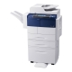 Фото МФУ Xerox A4 WorkCentre 4265 (4265V_S)