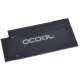 Фото Водоблок для видеокарты Alphacool NexXxoS GPX - ATI R7 260X M01
