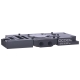 Фото Водоблок для видеокарты Alphacool NexXxoS GPX - ATI R7 260X M01
