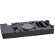 Фото Водоблок для видеокарты Alphacool NexXxoS GPX - ATI R7 260X M02