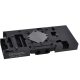 Фото Водоблок для видеокарты Alphacool NexXxoS GPX - ATI R7 260X M02