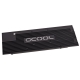 Фото Водоблок для видеокарты Alphacool NexXxoS GPX - ATI R9 270 M06