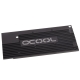 Фото Водоблок для видеокарты Alphacool NexXxoS GPX - ATI R9 270 M07