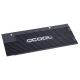 Фото Водоблок для видеокарты Alphacool NexXxoS GPX - ATI R9 270 M08