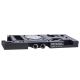 Фото Водоблок для видеокарты Alphacool NexXxoS GPX - ATI R9 270 M08