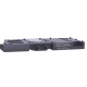 Фото Водоблок для видеокарты Alphacool NexXxoS GPX - ATI R9 270X M01