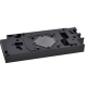 Фото Водоблок для видеокарты Alphacool NexXxoS GPX - ATI R9 270X M02