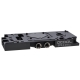 Фото Водоблок для видеокарты Alphacool NexXxoS GPX - ATI R9 270X M02