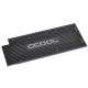 Фото Водоблок для видеокарты Alphacool NexXxoS GPX - ATI R9 270X M03