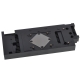 Фото Водоблок для видеокарты Alphacool NexXxoS GPX - ATI R9 270X M04