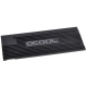 Фото Водоблок для видеокарты Alphacool NexXxoS GPX - ATI R9 270X M04
