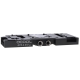 Фото Водоблок для видеокарты Alphacool NexXxoS GPX - ATI R9 270X M04