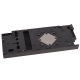 Фото Водоблок Alphacool NexXxoS GPX - ATI R9 280X M05