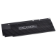 Фото Водоблок Alphacool NexXxoS GPX - ATI R9 280X M07