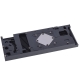 Фото Водоблок Alphacool NexXxoS GPX - ATI R9 280X M08
