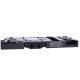 Фото Водоблок Alphacool NexXxoS GPX - ATI R9 280X M08