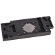 Фото Водоблок Alphacool NexXxoS GPX - ATI R9 285 M01
