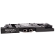 Фото Водоблок Alphacool NexXxoS GPX - ATI R9 285 M01