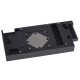 Фото Водоблок Alphacool NexXxoS GPX - ATI R9 285 M02