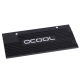 Фото Водоблок Alphacool NexXxoS GPX - ATI R9 285 M02
