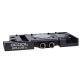 Фото Водоблок Alphacool NexXxoS GPX - ATI R9 285 M02
