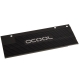 Фото Водоблок для видеокарты Alphacool NexXxoS ATI R9 390 M04